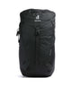 Deuter AC Lite 16 Turistický batoh black