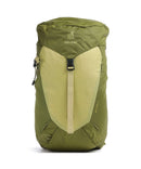 Deuter AC Lite 16 Turistický batoh linden/cactus