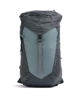 Deuter AC Lite 22 SL Turistický batoh shale/graphite