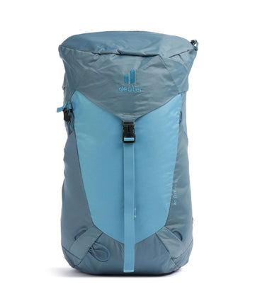 Deuter AC Lite 22 SL Turistický batoh lagoon atlantic
