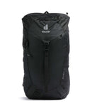 Deuter AC Lite 24 Turistický batoh black