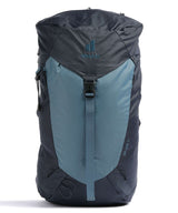 Deuter AC Lite 24 Turistický batoh atlantic ink
