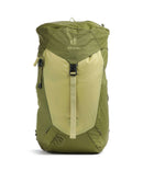 Deuter AC Lite 24 Turistický batoh linden/cactus