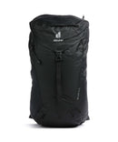 Deuter AC Lite 32 EL Turistický batoh black