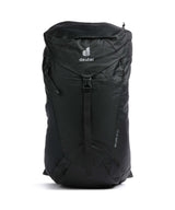 Deuter AC Lite 32 EL Turistický batoh black