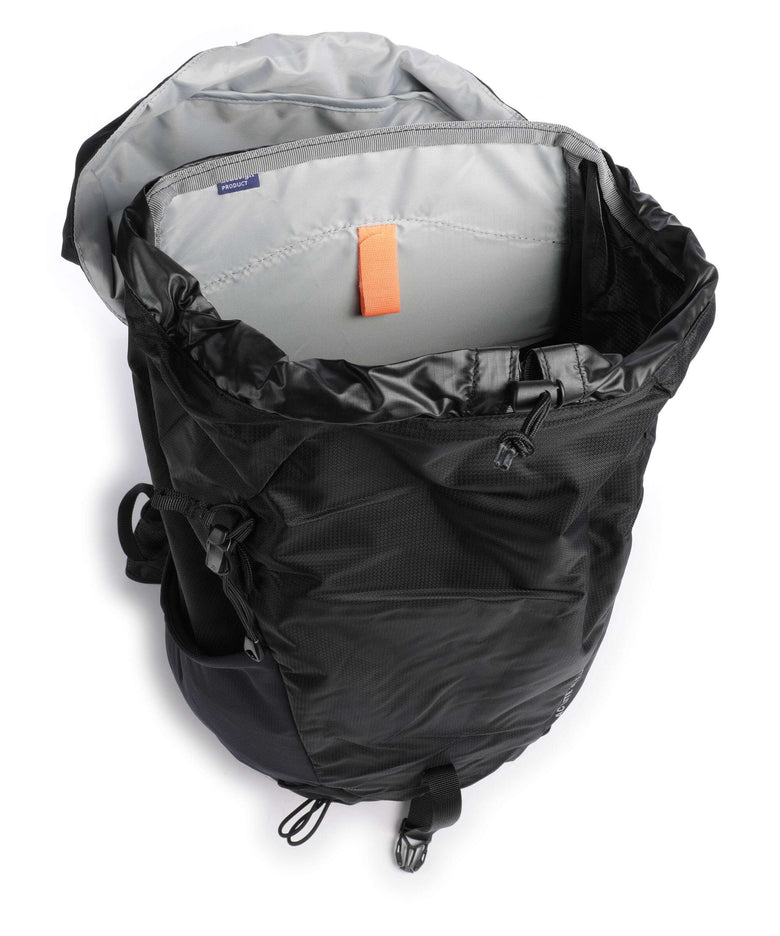 Deuter AC Lite 32 EL Hiking backpack black