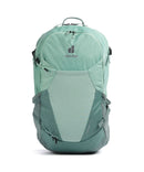 Deuter Futura 21 SL Turistický batoh spearmint/sea green