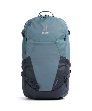 Deuter Futura 23 Turistický batoh atlantic ink