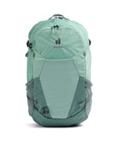 Deuter Futura 25 SL Turistický batoh spearmint/sea green