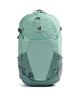 Deuter Futura 25 SL Turistický batoh spearmint/sea green