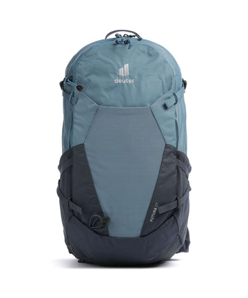 Deuter Futura 27 Turistický batoh atlantic ink