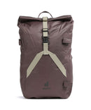 Deuter Amager 25+5 Rolltop batoh raisin