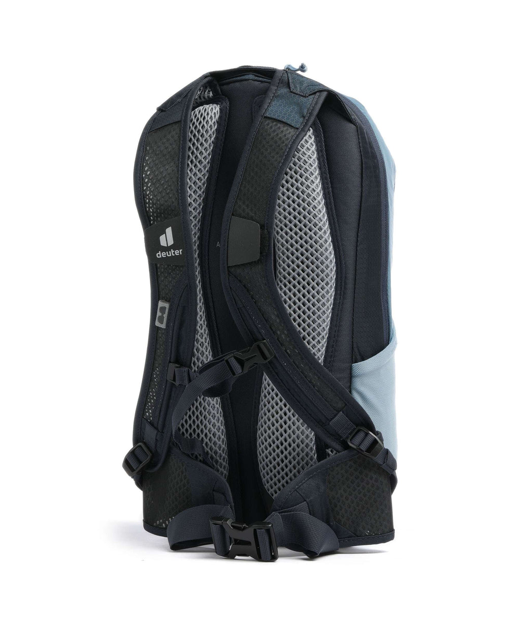 Deuter Race 12 Backpack lake ink