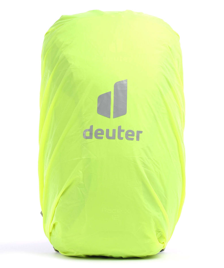 Deuter Race 12 Backpack lake ink