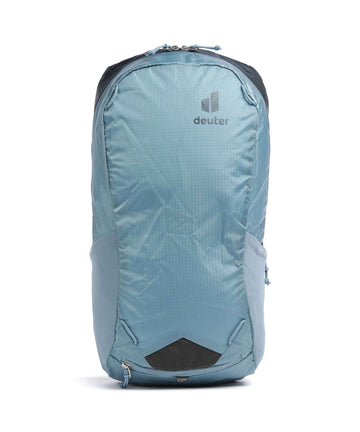 Deuter Race 16 Batoh lake ink