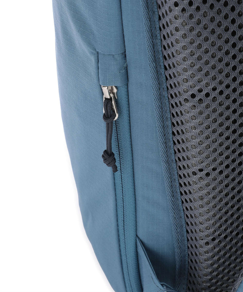 Deuter StepOut Backpack atlantic ink