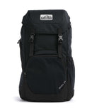 Deuter Walker 24 Batoh black
