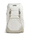 Deuter Walker 24 Batoh bone desert
