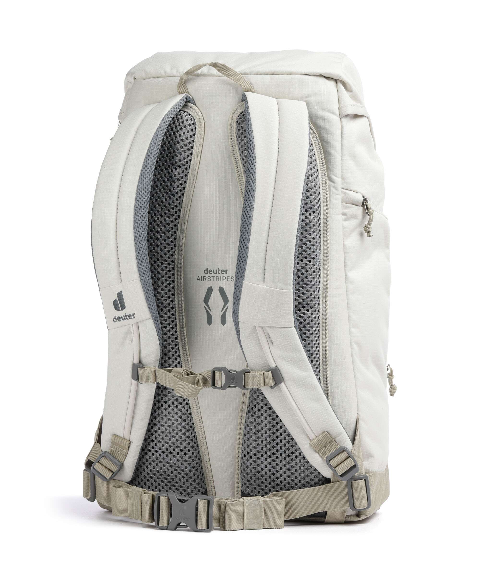Deuter Walker 24 Backpack bone desert
