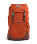 Deuter Walker 24 Batoh chestnut/umbra
