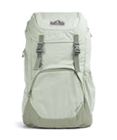 Deuter Walker 24 Batoh mineral grove