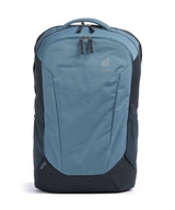 Deuter Giga Batoh atlantic ink