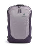 Deuter Giga Backpack lavender purple