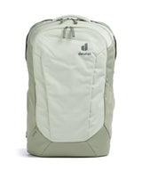 Deuter Giga Batoh mineral grove