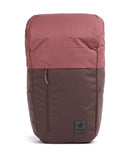 Deuter UP Stockholm Batoh raisin/caspia