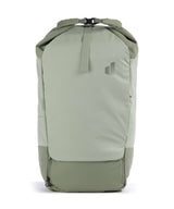 Deuter Utilion 30 Turistický batoh mineral grove