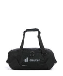 Deuter 35 Weekender black