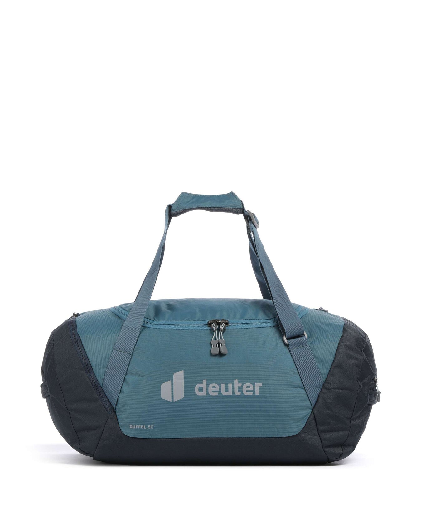Deuter 50 Weekend bag atlantic ink