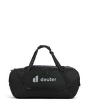 Deuter 70 Cestovná taška black