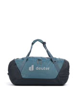 Deuter 70 Cestovná taška atlantic ink