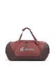 Deuter 70 Cestovná taška caspia/raisin