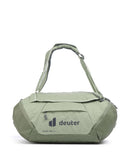 Deuter Pro 40 Weekender mineral grove