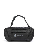 Deuter Pro 60 Cestovná taška black