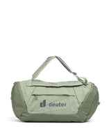Deuter Pro 60 Cestovná taška mineral grove