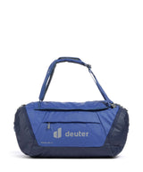 Deuter Pro 60 Cestovná taška neptune nightblue