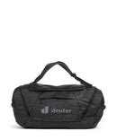 Deuter Pro 90 Cestovná taška black