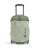 Deuter Pro Movo 36 Cestovná taška na kolieskach mineral grove