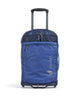 Deuter Pro Movo 36 Cestovná taška na kolieskach neptune nightblue