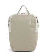 Deuter Vista Batoh desert bone