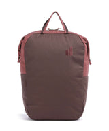 Deuter Vista Batoh raisin/caspia