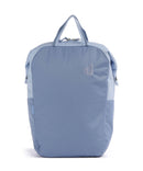 Deuter Vista Batoh bluejay polar