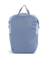 Deuter Vista Batoh bluejay polar