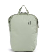 Deuter Vista Batoh mineral grove