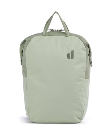 Deuter Vista Batoh mineral grove