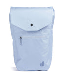 Deuter Drout 20 Batoh polar