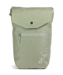 Deuter Drout 20 Batoh grove
